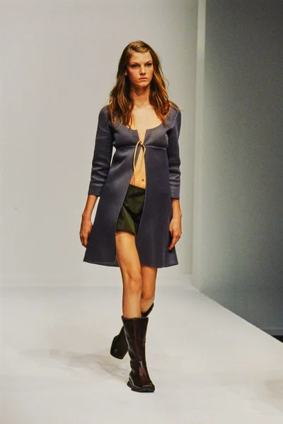 Look 59